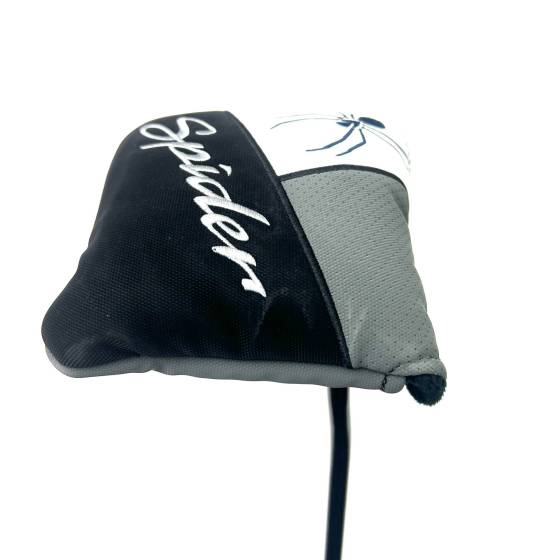 New Taylormade Spider Tour X 2023 Putter / 34 Inches