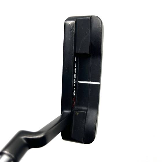 Odyssey O-Works 1 Putter / 34 Inches