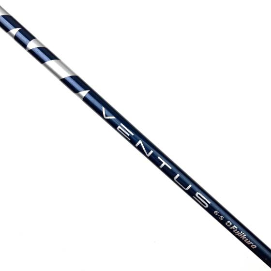 Taylormade Sim Max 5 Wood / 18 Degree / Fujikura Venus Stiff Flex