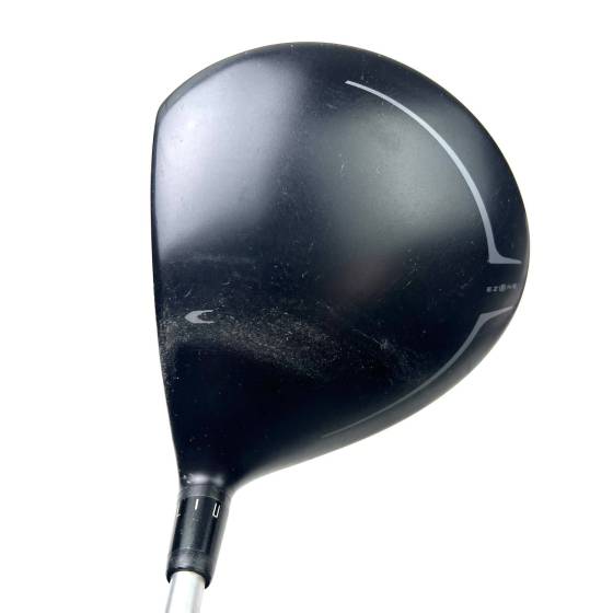 Yonex Ezone XPG Driver / 12 Degree / EX310 Ladies Flex