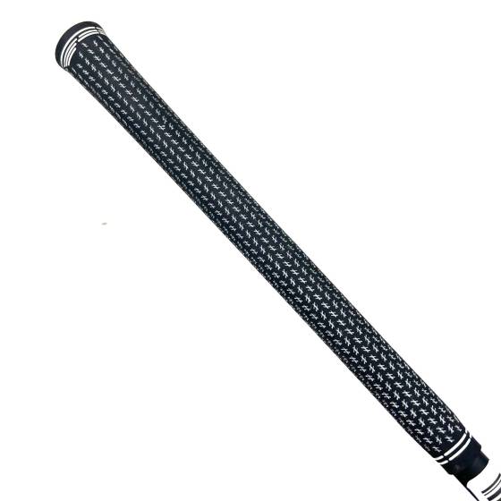 Cobra Aerojet Max 3 Wood / 15.5 Degree / Hzrdus CB Senior Flex