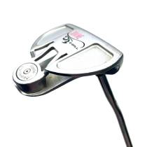 Odyssey Divine 2-Ball Putter / 32 Inches