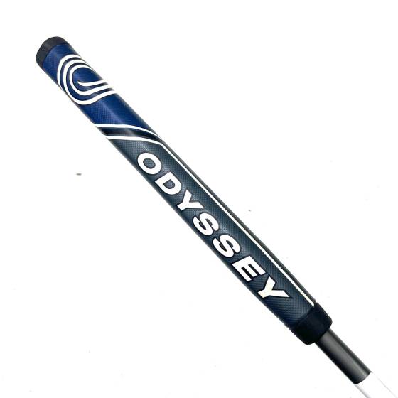 Odyssey Ten Series Putter / 34 Inches