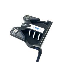Odyssey Ten Series Putter / 34 Inches