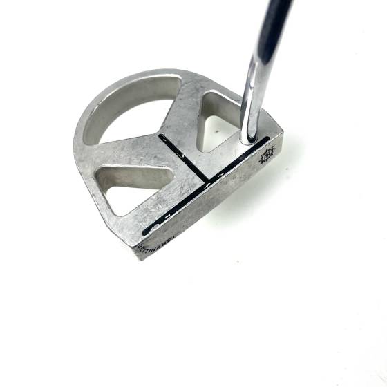 Bettinardi The Hawk Putter / 33 Inches