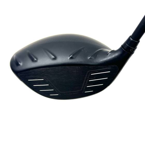 Ping G440 SFT Driver / 9 Degree / Alta CB 50 Regular Flex