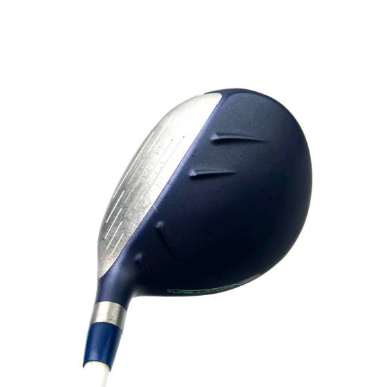 Ping G Le 5 Wood / 22 Degree / Ult 230 Light Ladies Flex