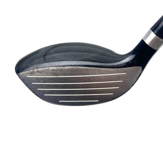 Ping G10 3 Wood / 15.5 Degree / TFC 129 Regular Flex