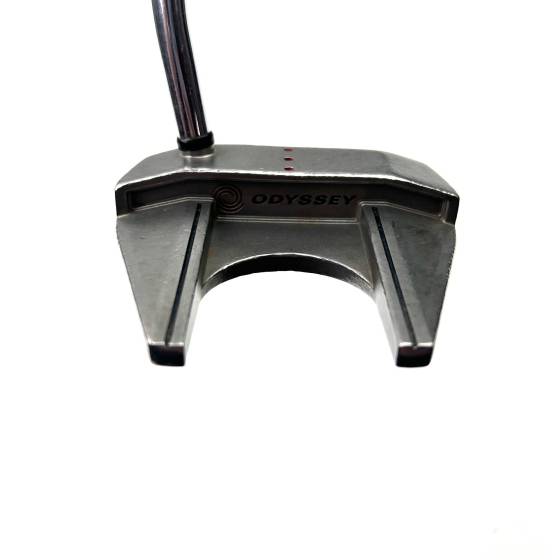 Odyssey White Hot XG #7 Putter / 32.5 Inches