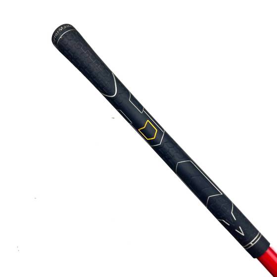 Taylormade R580 XD Driver / 10.5 Degree / M.A.S 65 Regular Flex