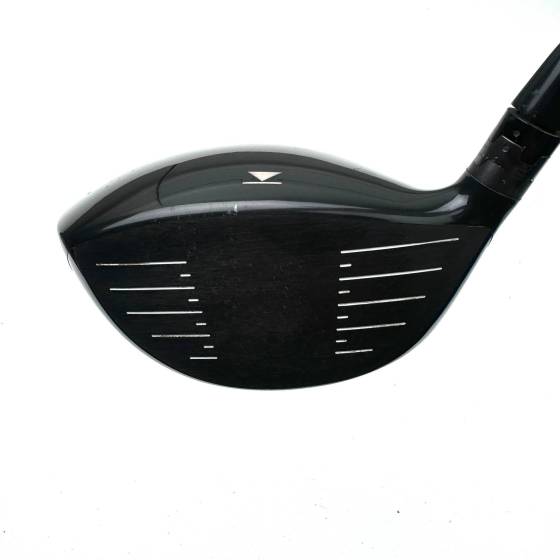 Titleist 910 D3 Driver / 8.5 Degree / Project X 7C3 Stiff Flex