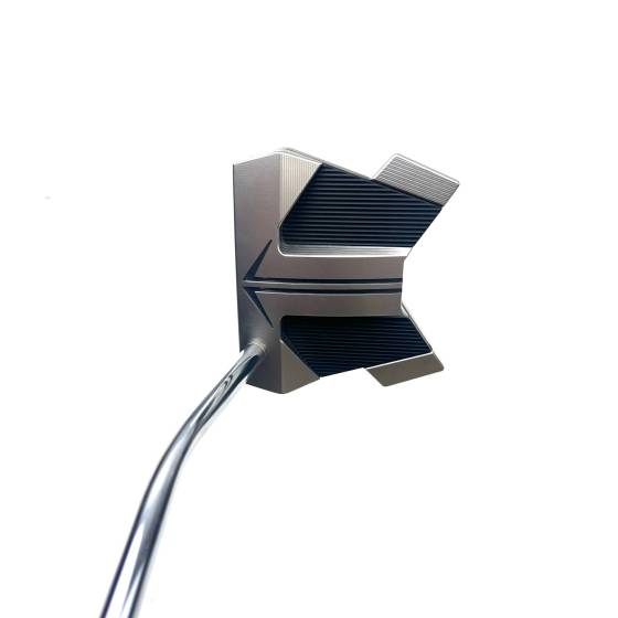 Scotty Cameron Phantom 2024 11 Putter / 38 Inches