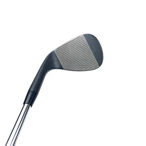 Ping S159 Sand Wedge / 54 Degree / ZZ-115 Wedge Flex