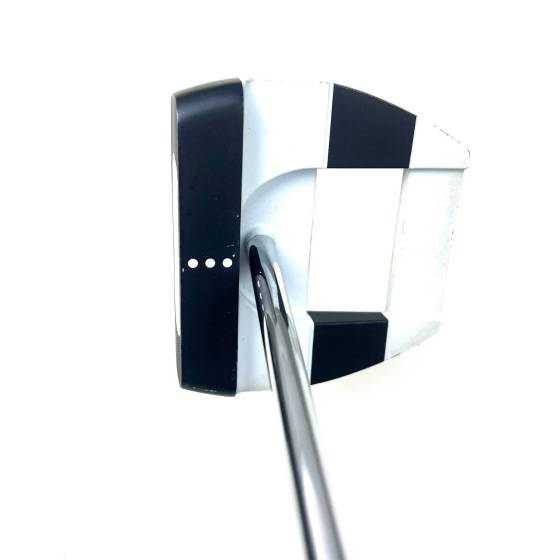 Odyssey AI-One Square 2 Square Jailbird Putter / 34 Inches