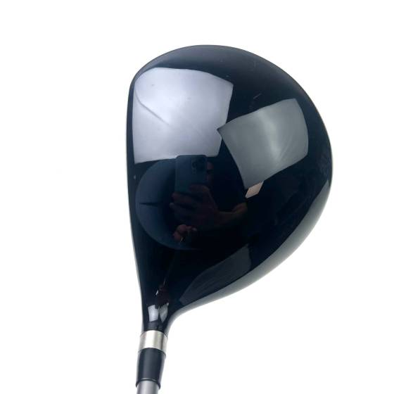 Ping G2 Driver / 10 Degree / TFC 100 Regular Flex