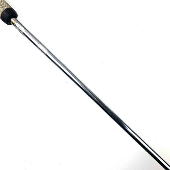 Scotty Cameron Golo 3 2015 Putter / 34 Inches
