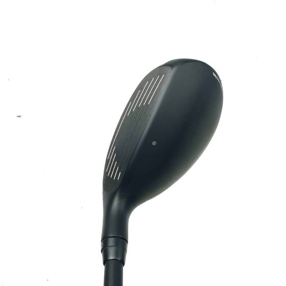 Ping G430 2 Hybrid / 17 Degree / Alta CB 70 Stiff Flex