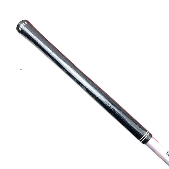 Graphite Design Tour AD DI-6 Driver Shaft / X-Stiff Flex / Cobra 3rd Gen