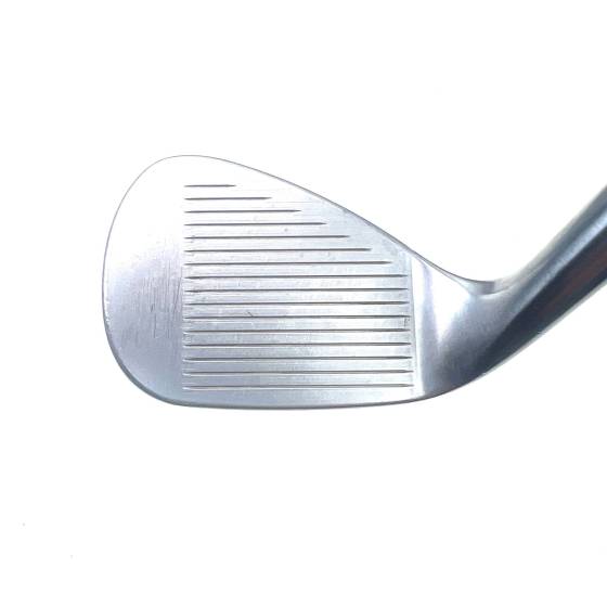 Titleist Vokey SM10 Wedge Set / 48, 54, 58 Degree / Project X LZ Regular Flex
