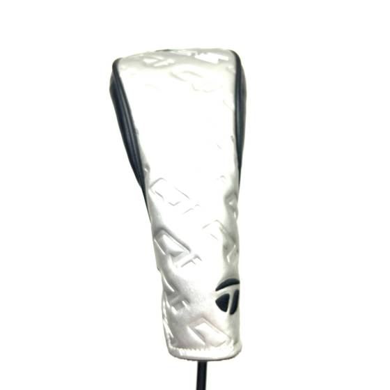 Taylormade QI35 3 Wood / 15 Degree / Ventus 6S Stiff Flex