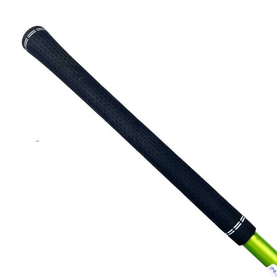 Left Handed Ping Rapture V2 4 Hybrid / 23 Degree / Ping TFC 939 Stiff Flex