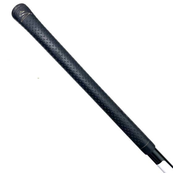 Cobra S3 Max 3 Wood / 15 Degree / Fujikura Blur Regular Flex