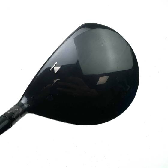 Titleist 910 D3 Driver / 8.5 Degree / Project X 7C3 Stiff Flex