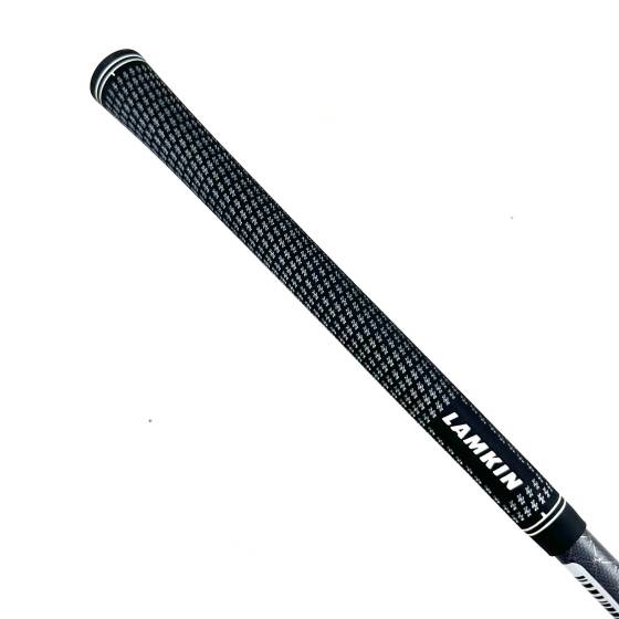 Left Handed Taylormade Stealth 5 Wood / 18 Degree / Tensei Black AV Limited 65 Stiff Flex