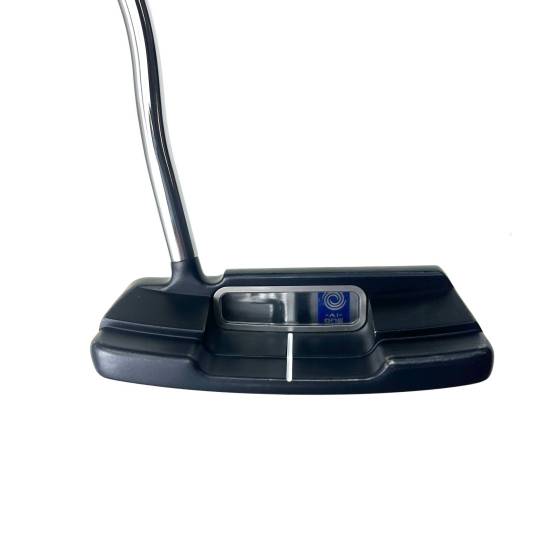 Odyssey AI-One Double Wide Putter / 34 Inches