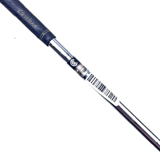 Cleveland CG15 Sand Wedge / 56 Degree / Traction Stiff Flex