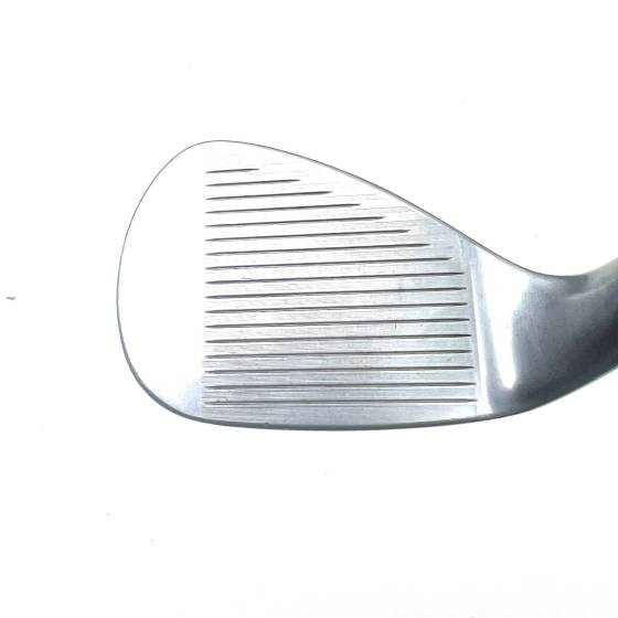 Titleist Vokey SM9 Wedge Set / 48 & 54 & 58 Degree / Titleist Wedge Flex