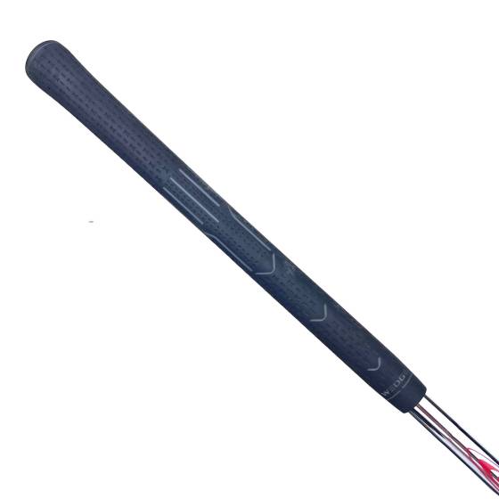Mizuno Pro T-3 Lob Wedge / 58 Degree / N.S. Pro Modus 3 Tour 105 Wedge Flex