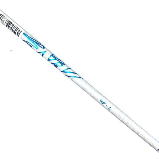Taylormade Sim Max 5 Wood / 18 Degree / Aldila NV 45 Ladies Flex