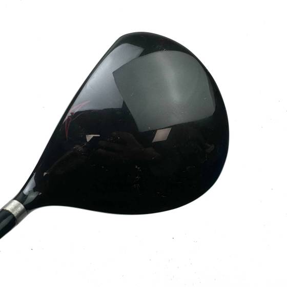 Ping G15 Driver / 12 Degree / TFC 149 Regular Flex