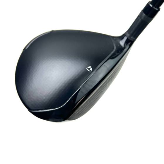 Taylormade Stealth 3 Wood / 15 Degree / Fujikura Air Speeder 45 Senior Flex