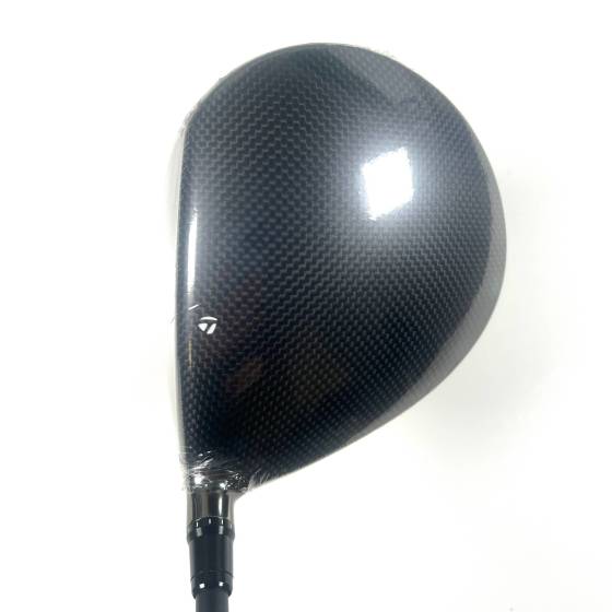 New Taylormade Qi35 LS Driver / 9 Degree / Fujikura Ventus Stiff Flex