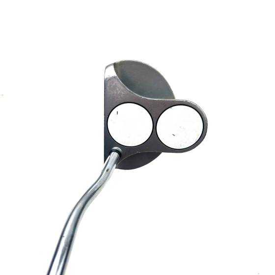 Odyssey Divine 2-Ball Putter / 32 Inches