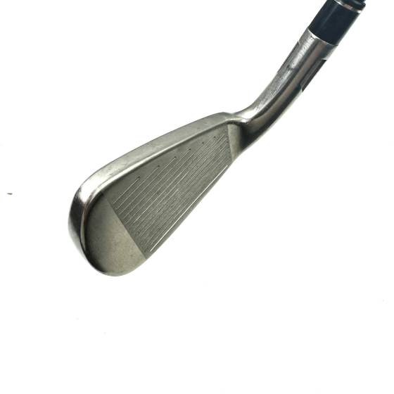Taylormade Sim2 Max 5 Iron / 21.5 Degree / Fujikura Ventus 5A Senior Flex