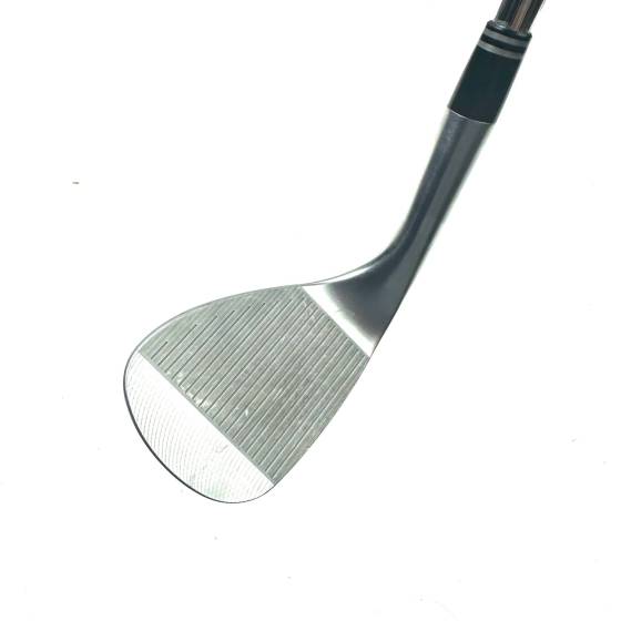 Cleveland RTZ Lob Wedge / 58 Degree / Dynamic Gold SPinner Wedge Flex