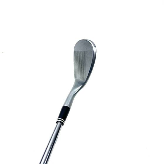 Cleveland RTX-3 Gap Wedge / 50 Degree / True Temper Dynamic Gold Wedge Flex