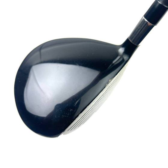Callaway Diablo Edge Tour 3 Wood / 15 Degree / Callaway Stiff Flex