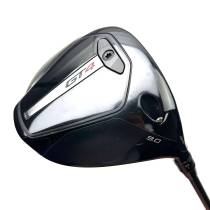 Titleist GT4 Driver / 9 Degree / Tensei 1K Black 65 X-Stiff Flex