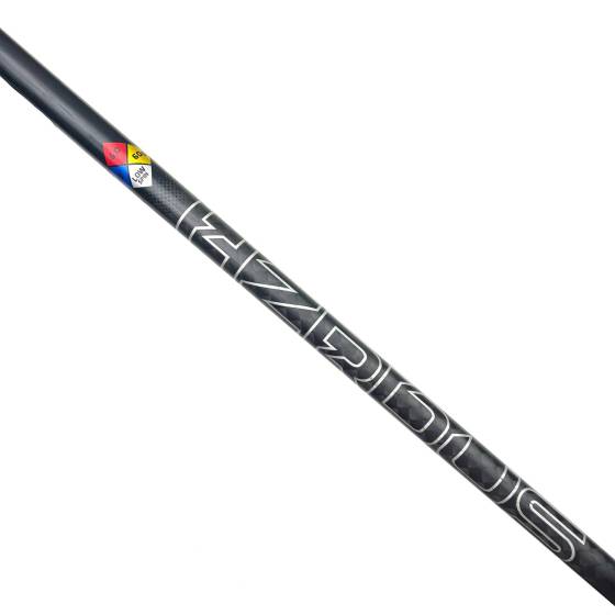 Titleist GT2 Driver / 10 Degree / Hzrdus Stiff Flex
