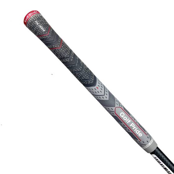 Titleist TS2 Driver / 9.5 Degree / Tensei Blue AV Series 55 Stiff Flex