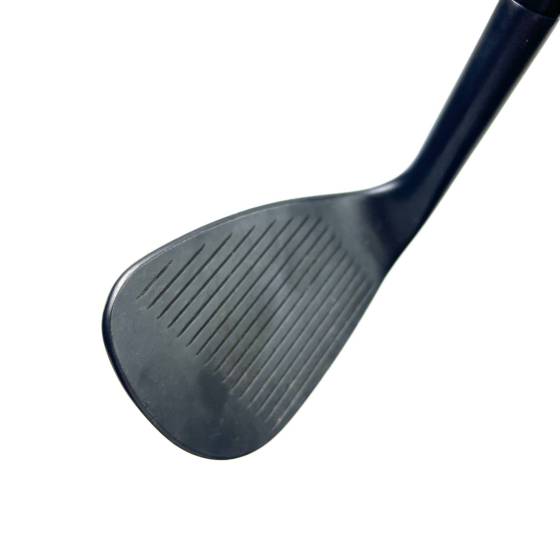 Ping Glide 2.0 Gap Wedge / 52 Degree / KBS Tour 130 X-Stiff Flex
