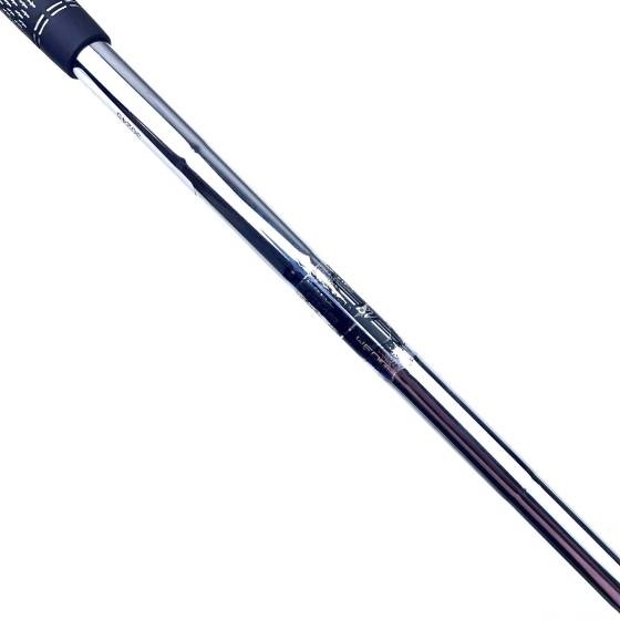 Titleist Vokey SM9 Sand Wedge / 56 Degree / Vokey Wedge Flex