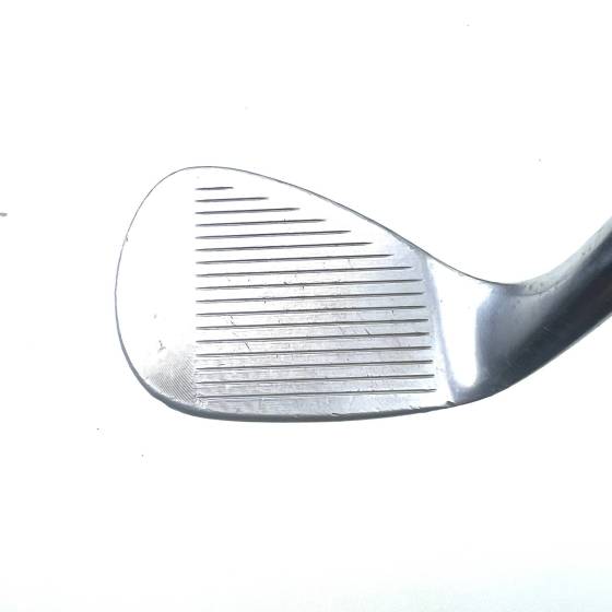 Titleist Vokey SM8 Wedge Set / 52 & 56 Degree / N.S. Pro Modus 3 Tour 120 Stiff Flex