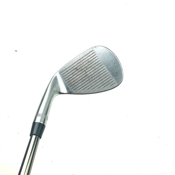 Titleist SM7 Gap Wedge / 52 Degree / UST Mayima Recoil ES Regular Flex
