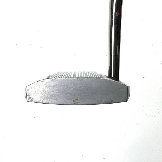 Ping Heppler Ketsch Putter / 35 Inches