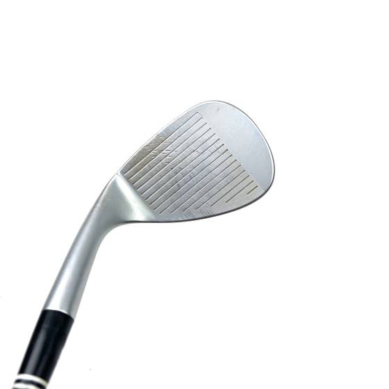 Cleveland 588 RTX Lob Wedge / 60 Degree / Dynamic Gold Wedge Flex